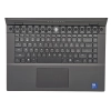 DELL Alienware M16 R2 Ultra 9 185H 32GB 1TB SSD 16